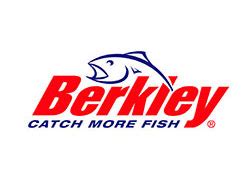 ganis online shop|Ganis Angling World for the best prices on quality Fishing Tackle.